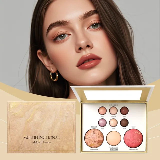 /69ae8a56f9193b000941000a/2026/03/27/product-img-69c6d6816f906dd9e87dae0b.png